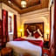 Riad Clé De Sol & SPA