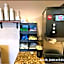 Best Western Clifton Park