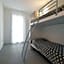 Residence Al Molo - Agenzia Cocal