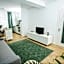 Residence DP Pipera