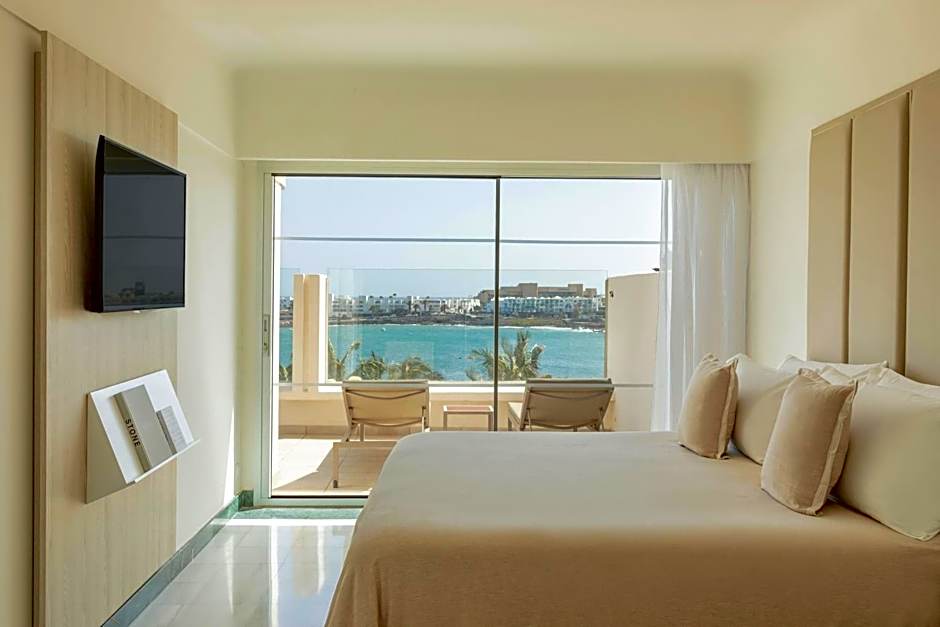 Paradisus by Melia Salinas Lanzarote - All Inclusive - Adults Only