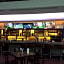 Crowne Plaza Leon By IHG