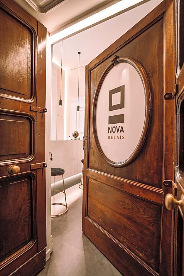 Nova Relais