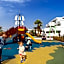 H10 Lanzarote Gardens