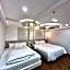 Series hotel