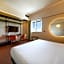 Best Western Plus Dimora del Monaco