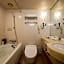 Hotel Cadenza Tokyo