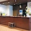 You Style Hotel MARINE