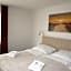 Hotel Garni Alte Post