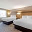 Best Western Glenview - Chicagoland Inn and Suites