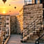 Aden Hotel Cappadocia