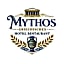 Hotel Restaurant Mythos
