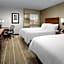Holiday Inn Express Boston North-Woburn By IHG