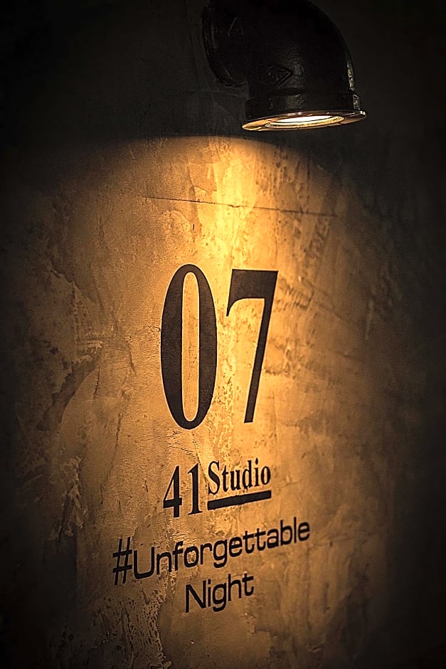 41Studio