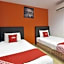 OYO 90732 New Hotel 33