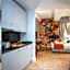 Casual Rinascimento Firenze by Casual Hoteles
