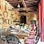 Casa del Gallo