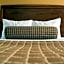 Best Western Angleton Inn