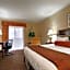 Best Western Plus Landmark Inn