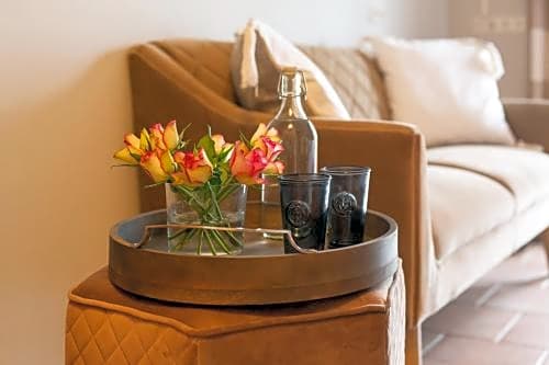 Landhotel Teichwiesenhof