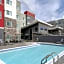 Residence Inn by Marriott Jonesboro