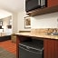 Country Inn & Suites by Radisson, Dearborn, MI