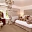 The Kings Head Inn