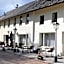 Hotel Eperland