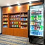 La Quinta Inn & Suites by Wyndham Columbus West - Hilliard