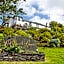 Hillthwaite House Hotel