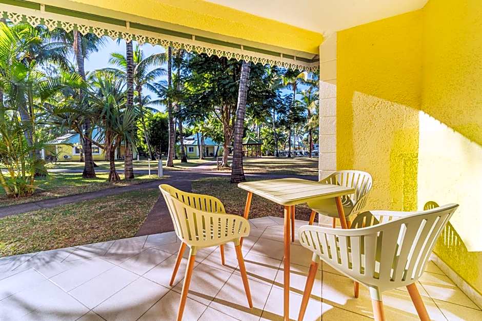 Hotel Exsel Floralys