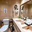 Frontel Al Harithia Hotel