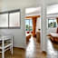 Anixis Hotel & Apartments