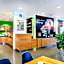 B&B Hotel Aalen