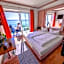 Seehotel ZUR MÜNZ