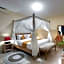 Belvilla Elegant Luxury Pandawa Beach