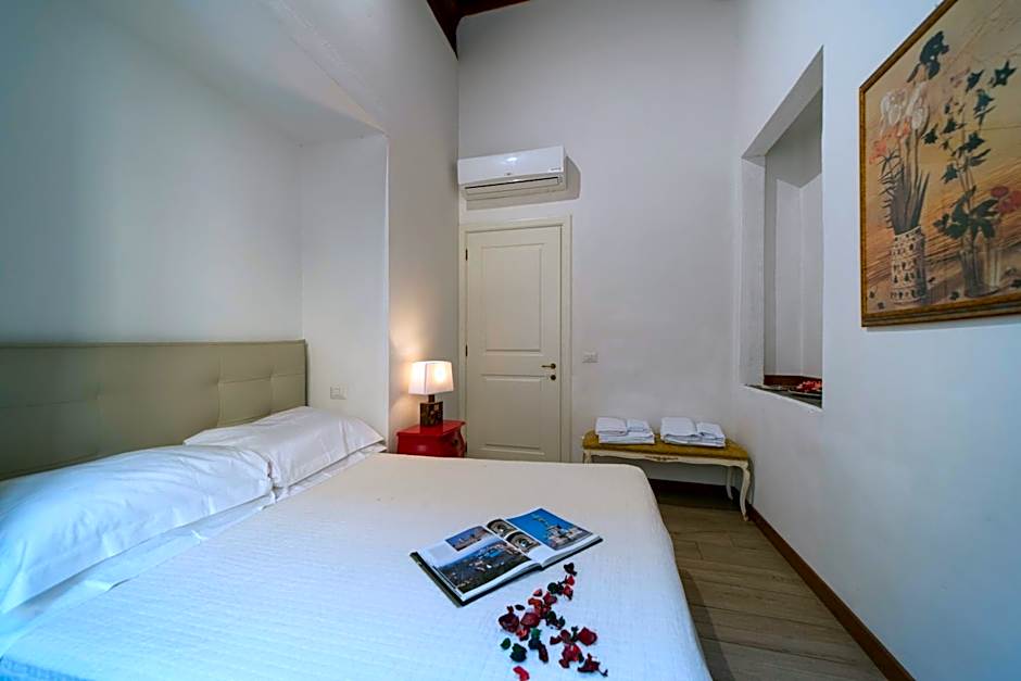 Residenza Santa Croce