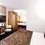 Mercure Lyon Plaza Republique