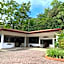 Hotel Playa Espadilla