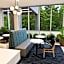 La Quinta Inn & Suites by Wyndam Knoxville West