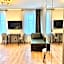 PRIMO Hotel Riga