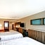 Home2 Suites By Hilton Dayton Vandalia