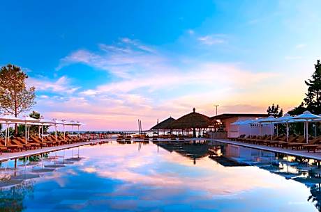 Sol Tropikal Durres