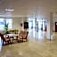Hostel Blanice
