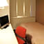 Hotel Livemax Hiratsuka Ekimae