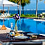 Villa B Nayar 115 gated community & Beach Club
