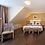 Hotel Jellentrup - Adults Only