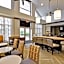 Homewood Suites By Hilton Augusta