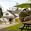 The Horse and Farrier Inn and The Salutation Inn Threlkeld Keswick