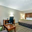 Quality Inn Summerville-Charleston